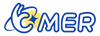 Cmer